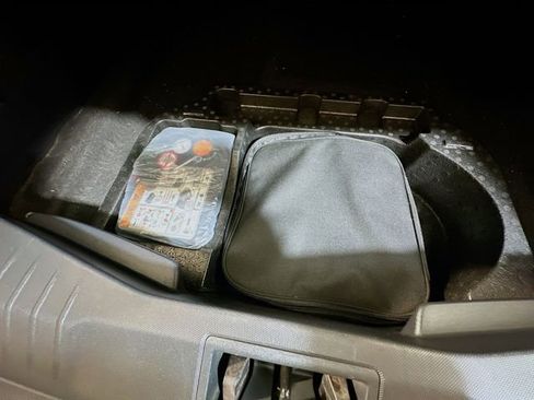 Certified 2022 Ford Mustang Mach-E Select image 30