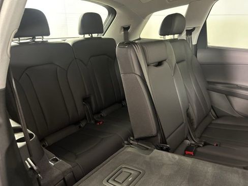 Used 2023 Audi Q7 3.0T Premium Plus w/ Premium Plus Package image 14