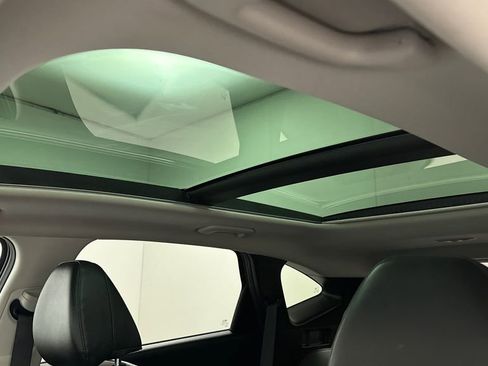 Used 2023 Hyundai Tucson Limited image 20