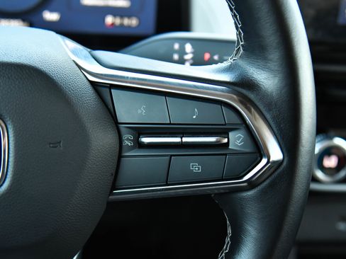 Used 2024 Honda Prologue Touring image 33