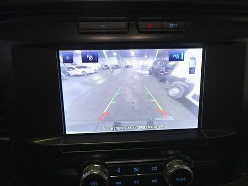 Certified 2023 Ford F150 XL image 17