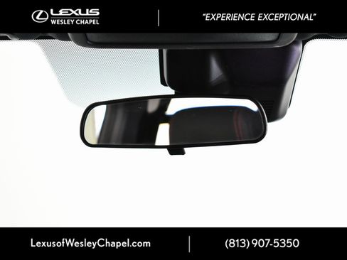 Used 2023 Nissan Frontier Pro-X w/ Pro Convenience Package image 34