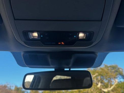 Used 2021 Ford F150 XLT w/ Equipment Group 302A High image 25