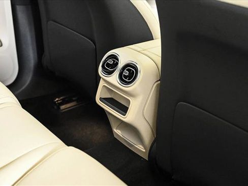 New 2026 Mercedes-Benz GLC 300 4MATIC image 19