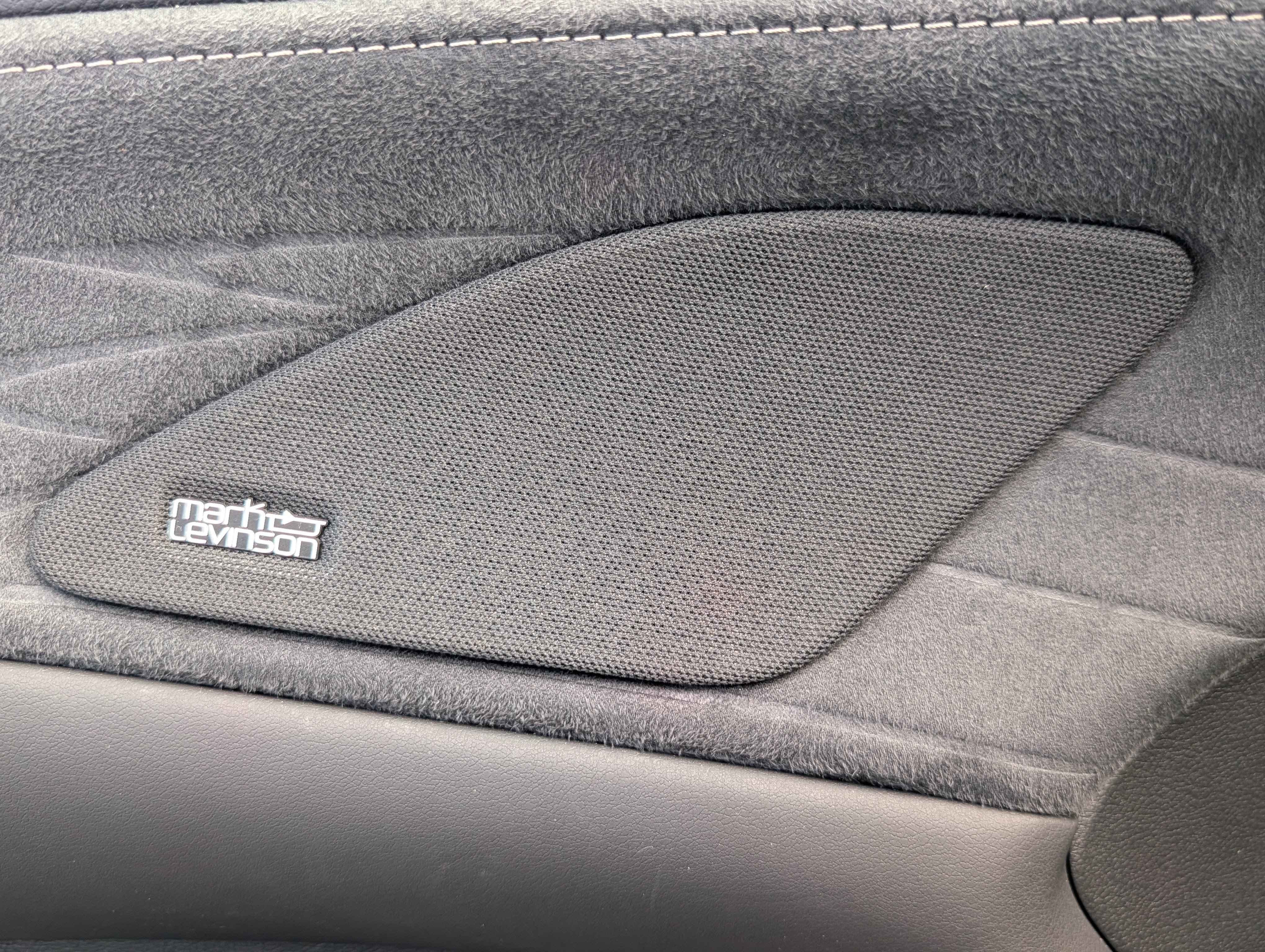 Certified 2024 Lexus RX 350 AWD w/ Convenience Package image 22