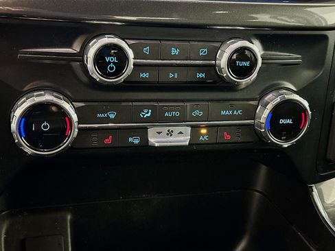 Used 2023 Ford F150 XLT w/ Equipment Group 302A High image 24