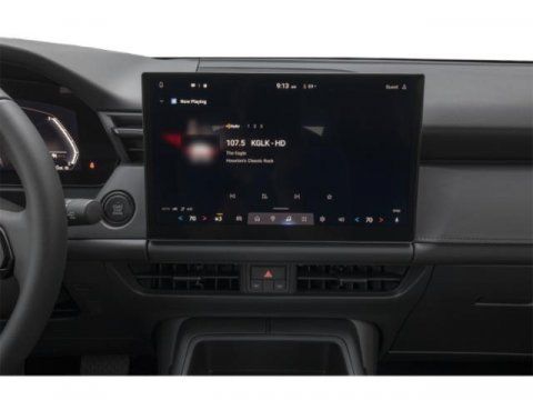 New 2026 MAZDA CX-5 AWD 2.5 S image 12