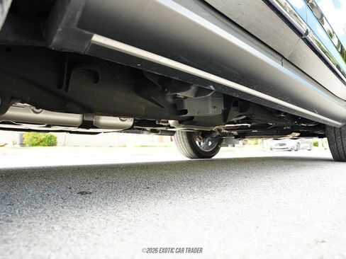 Used 2023 GMC Yukon Denali Ultimate AWD/4WD image 87