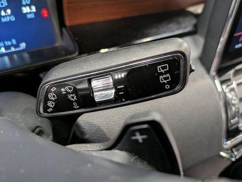 Certified 2022 Lincoln Navigator Reserve image 17