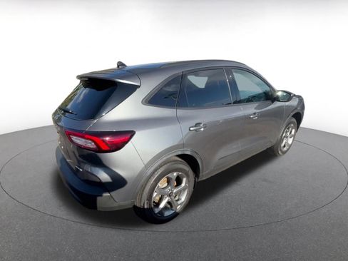 Used 2025 Ford Escape ST-Line AWD/4WD image 15