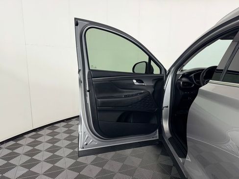Used 2022 Hyundai Santa Fe SEL image 23