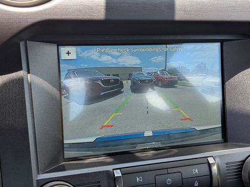 Used 2017 Ford Mustang Shelby GT350 w/ Electronics Package image 33