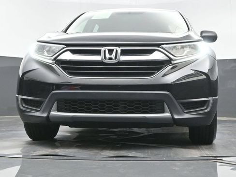 Used 2019 Honda CR-V LX image 20