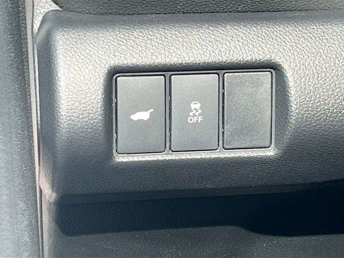 Used 2024 Honda Pilot EX-L image 10