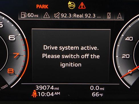 Used 2022 Audi A3 2.0T Premium Plus image 32