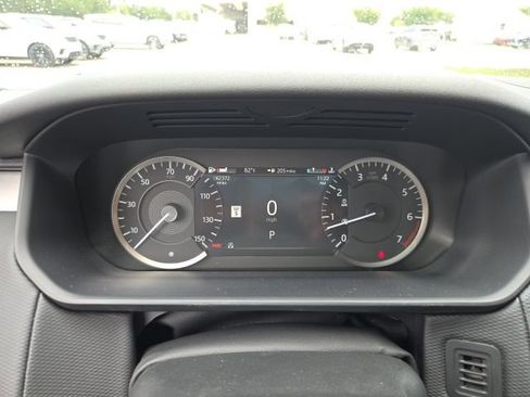 Used 2023 Land Rover Discovery S R-Dynamic AWD/4WD image 18