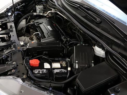 Used 2016 Honda CR-V EX image 35