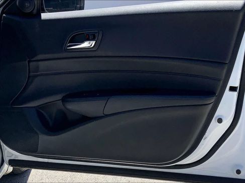 Used 2014 Acura ILX FWD image 28