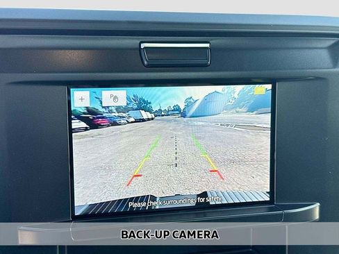 New 2026 Ford F350 XLT AWD/4WD image 3