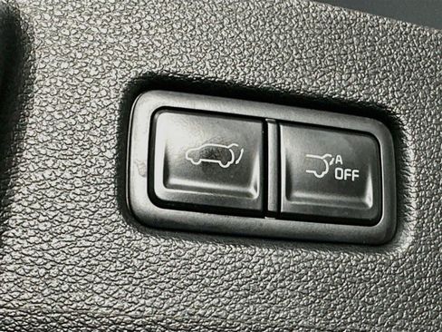 Used 2025 Kia Telluride S AWD/4WD image 31