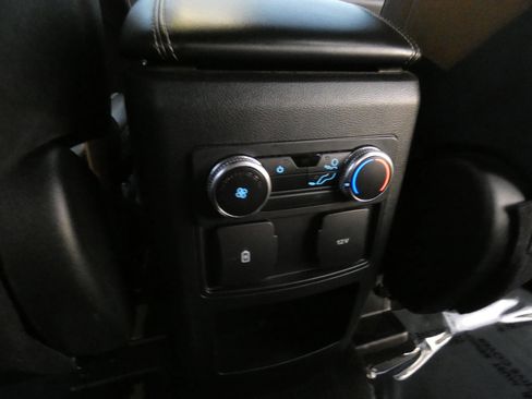 Used 2020 Ford Explorer XLT w/ Equipment Group 202A image 49