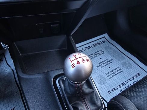 Used 2012 Honda Civic Si image 8