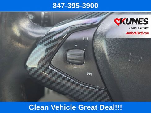 Used 2016 Tesla Model S 75D AWD/4WD image 40