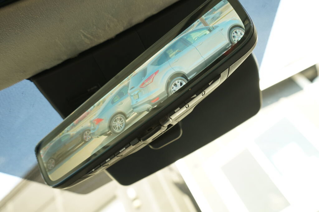 Certified 2023 Hyundai Palisade Calligraphy AWD/4WD image 30