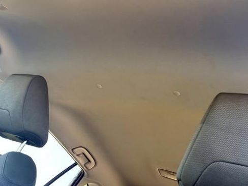 Used 2024 Toyota RAV4 XLE AWD/4WD image 19