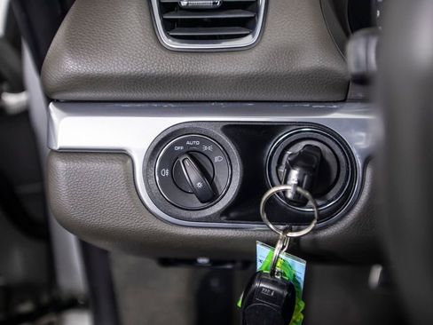 Used 2013 Porsche Boxster S RWD image 48