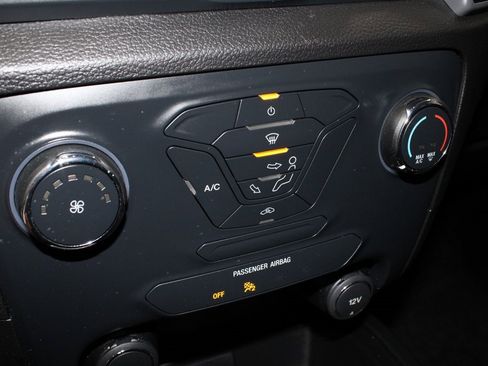 Certified 2021 Ford Ranger XL w/ Equipment Group 101A High image 30