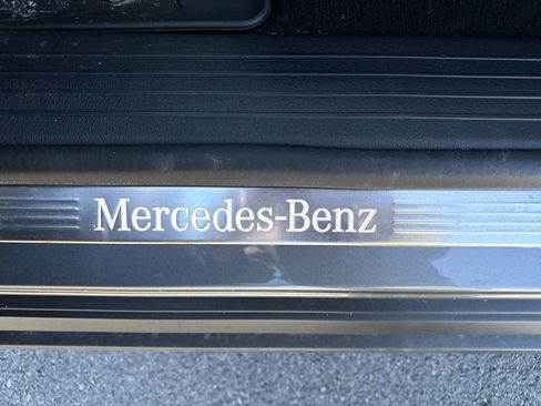 Used 2026 Mercedes-Benz GLE 350 4MATIC image 16