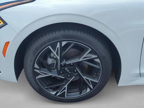 Used 2025 Kia K5 GT-Line FWD image 26