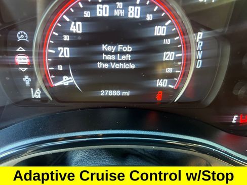 Used 2022 Dodge Durango GT image 17