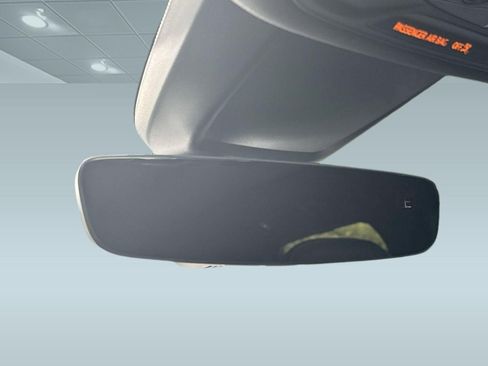 New 2025 Audi Q7 3.0T Premium Plus AWD/4WD image 21