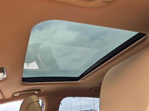 Used 2023 Genesis GV80 3.5T Advanced + image 18