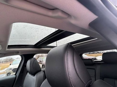 New 2026 MAZDA CX-50 AWD 2.5 S w/ Premium Package image 25
