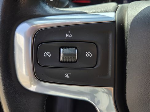 Used 2020 Chevrolet Blazer LT AWD/4WD image 24