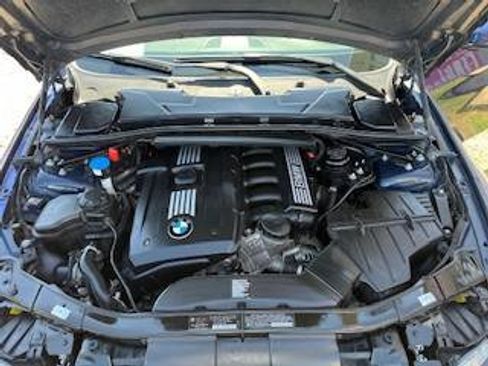 Used 2012 BMW 328i Coupe image 24