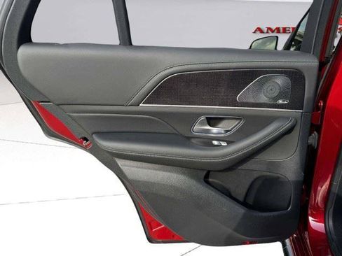 Used 2023 Mercedes-Benz GLE 63 AMG S image 44