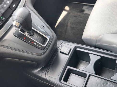 Used 2016 Honda CR-V LX image 19