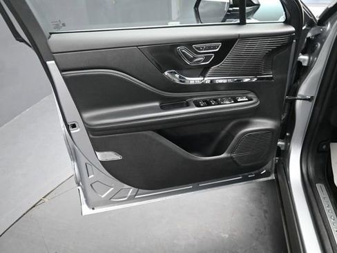 Certified 2022 Lincoln Corsair FWD image 19