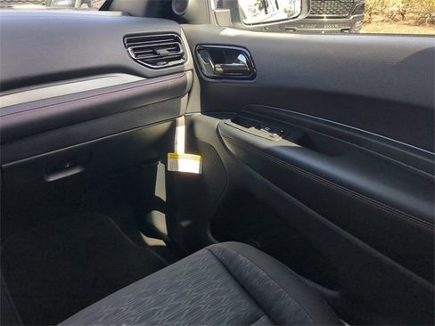 New 2026 Dodge Durango GT image 20