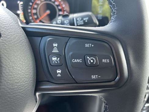 New 2025 Jeep Wrangler Sport S image 43