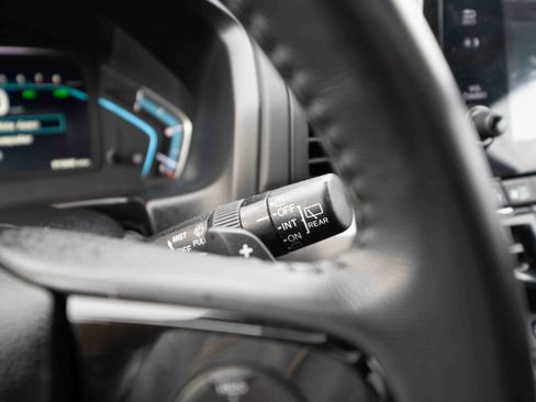 Used 2020 Honda Odyssey EX-L image 14