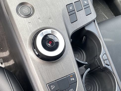 New 2026 Kia Sportage X-Line AWD/4WD image 19