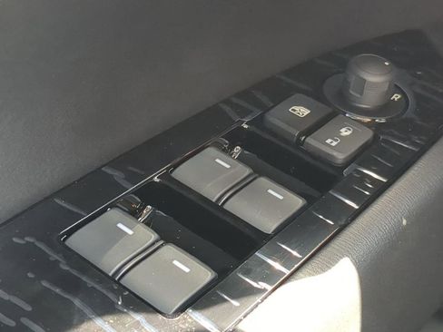 Used 2023 MAZDA CX-5 AWD 2.5 S w/ Preferred Package image 23