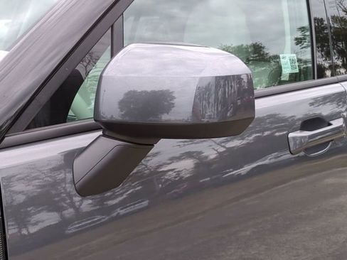 New 2026 Hyundai Santa Fe SE image 12