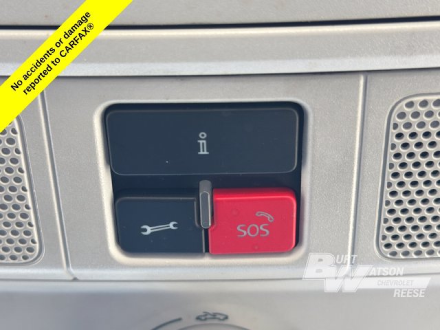 Used 2017 Volkswagen Passat 1.8T SE w/ SE Lighting Package FWD image 28
