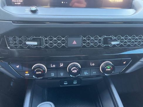 Used 2024 Honda Accord EX-L image 16